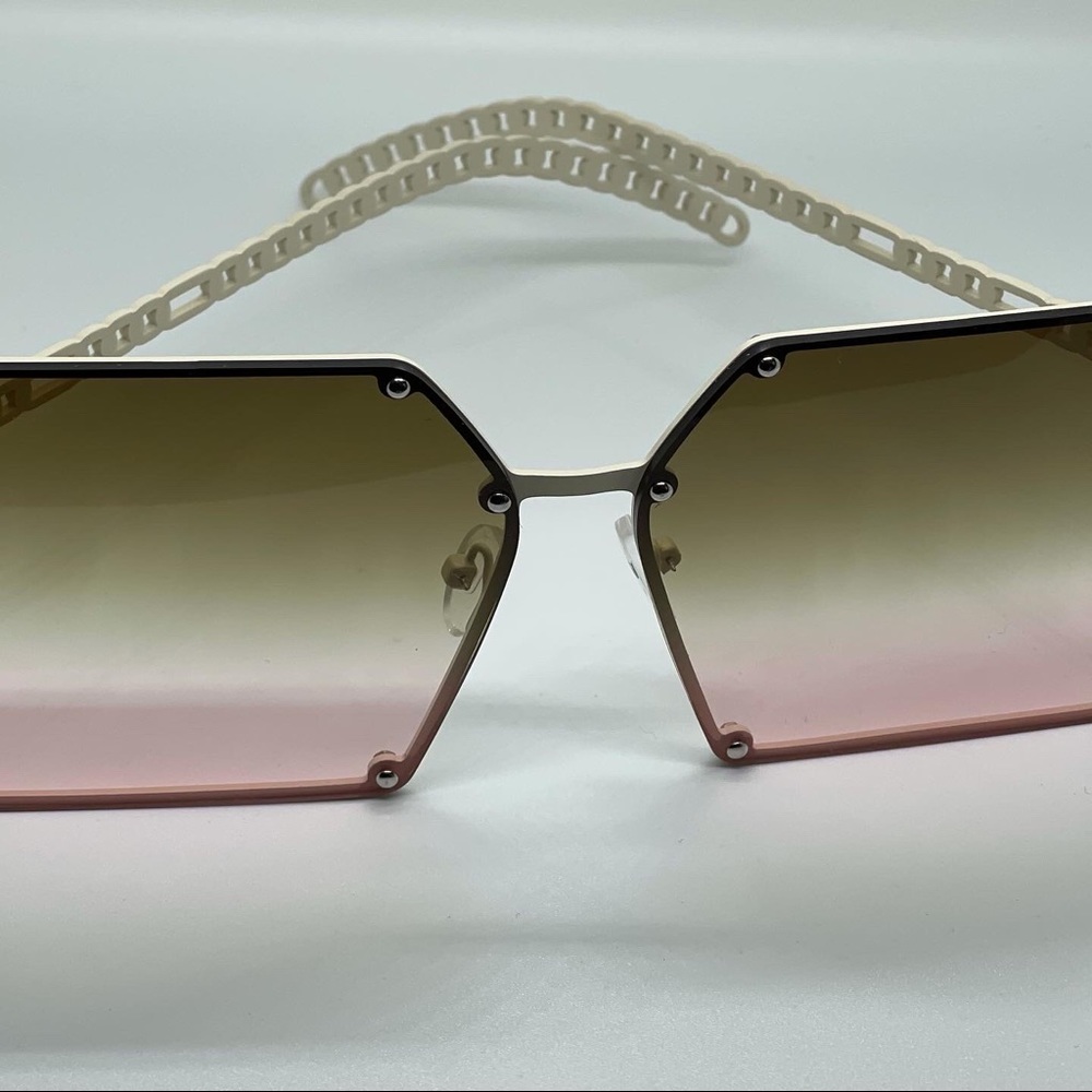 Sunglasses - Picture 2 of 2